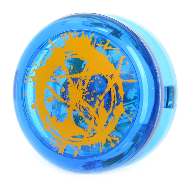 Acelash - Image 4