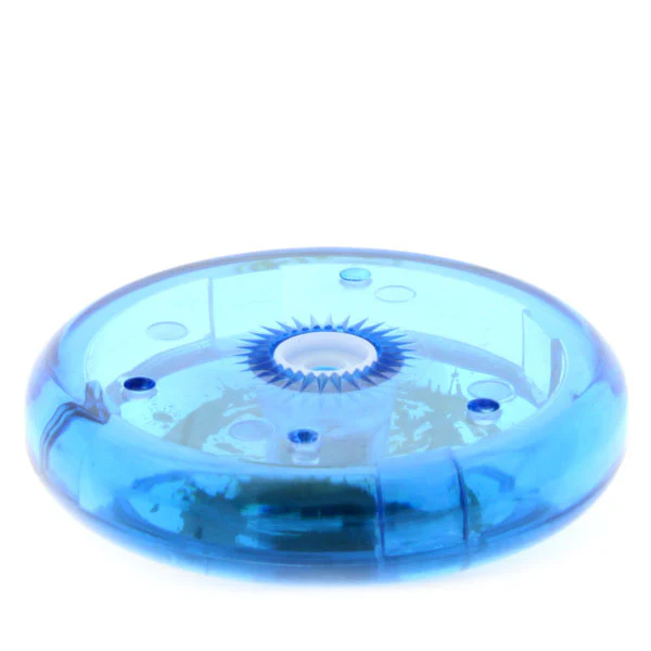 Acelash - Image 6