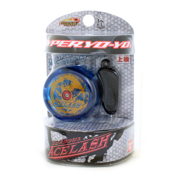 Acelash - Image 8