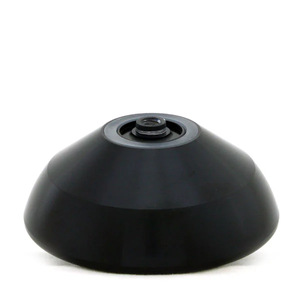 Acrophobia (B-Grade) - Image 10