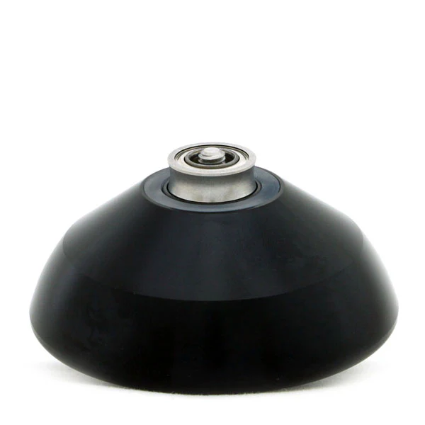 Acrophobia (B-Grade) - Image 9