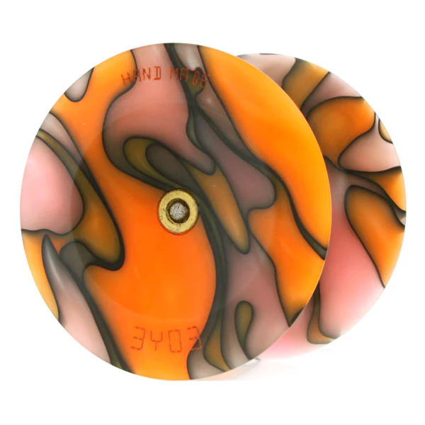 Acryllion - Image 3