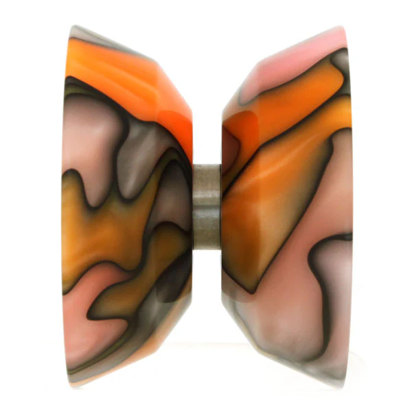 Acryllion - Image 6