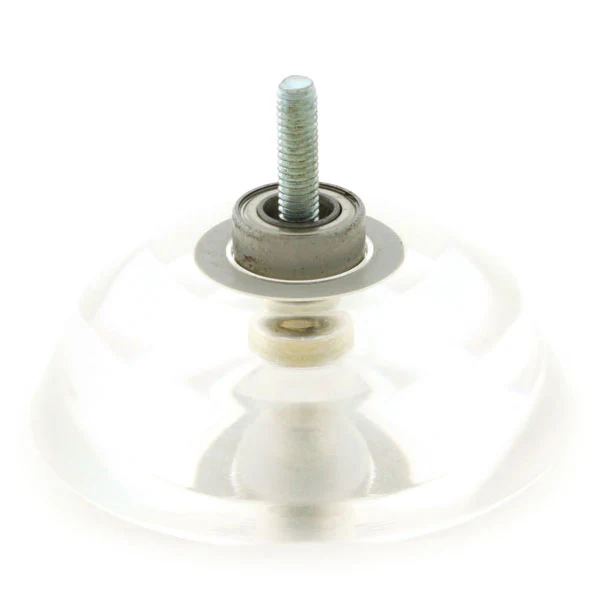 Acryllion - Image 9