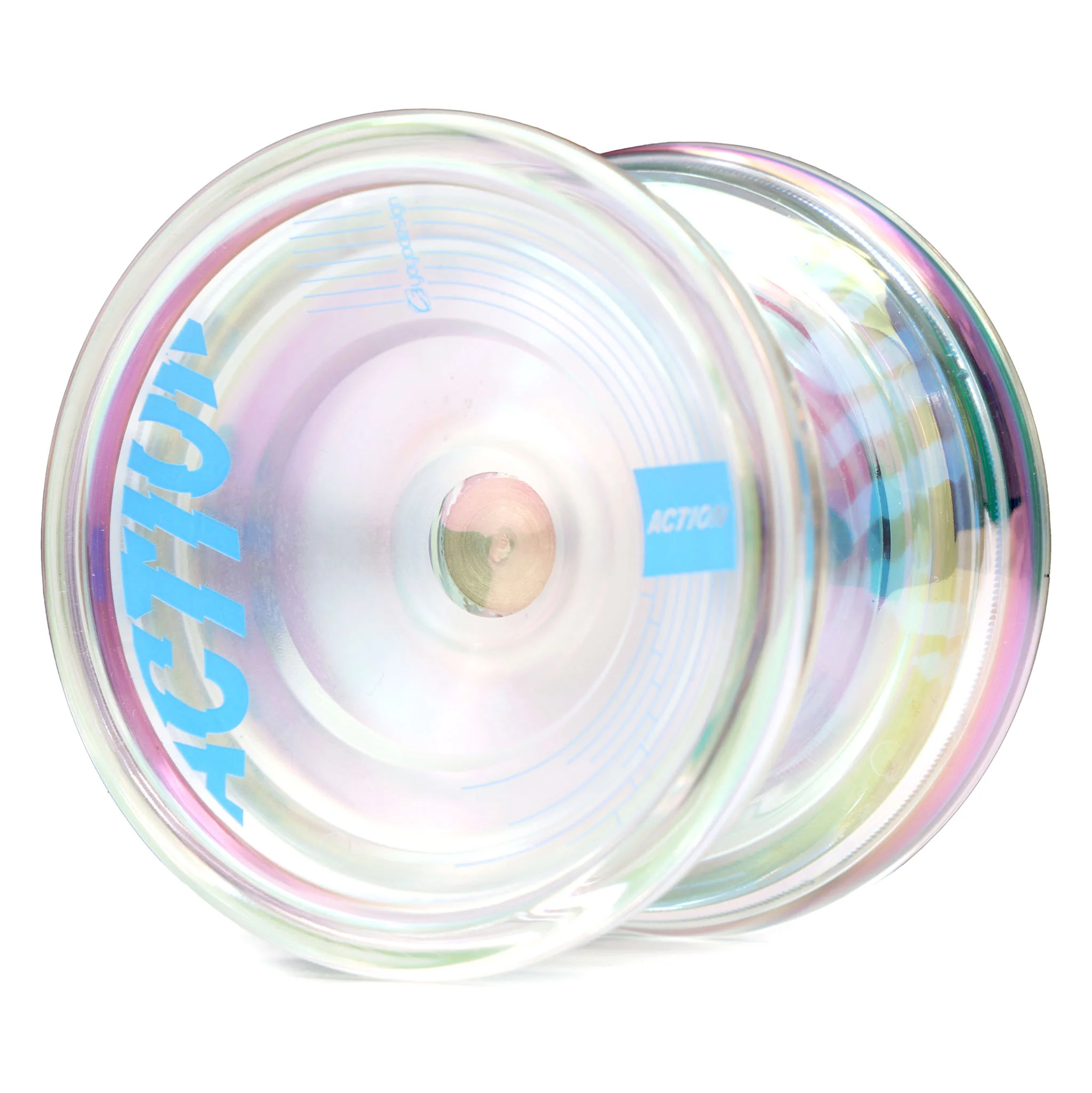 Action - Image 8