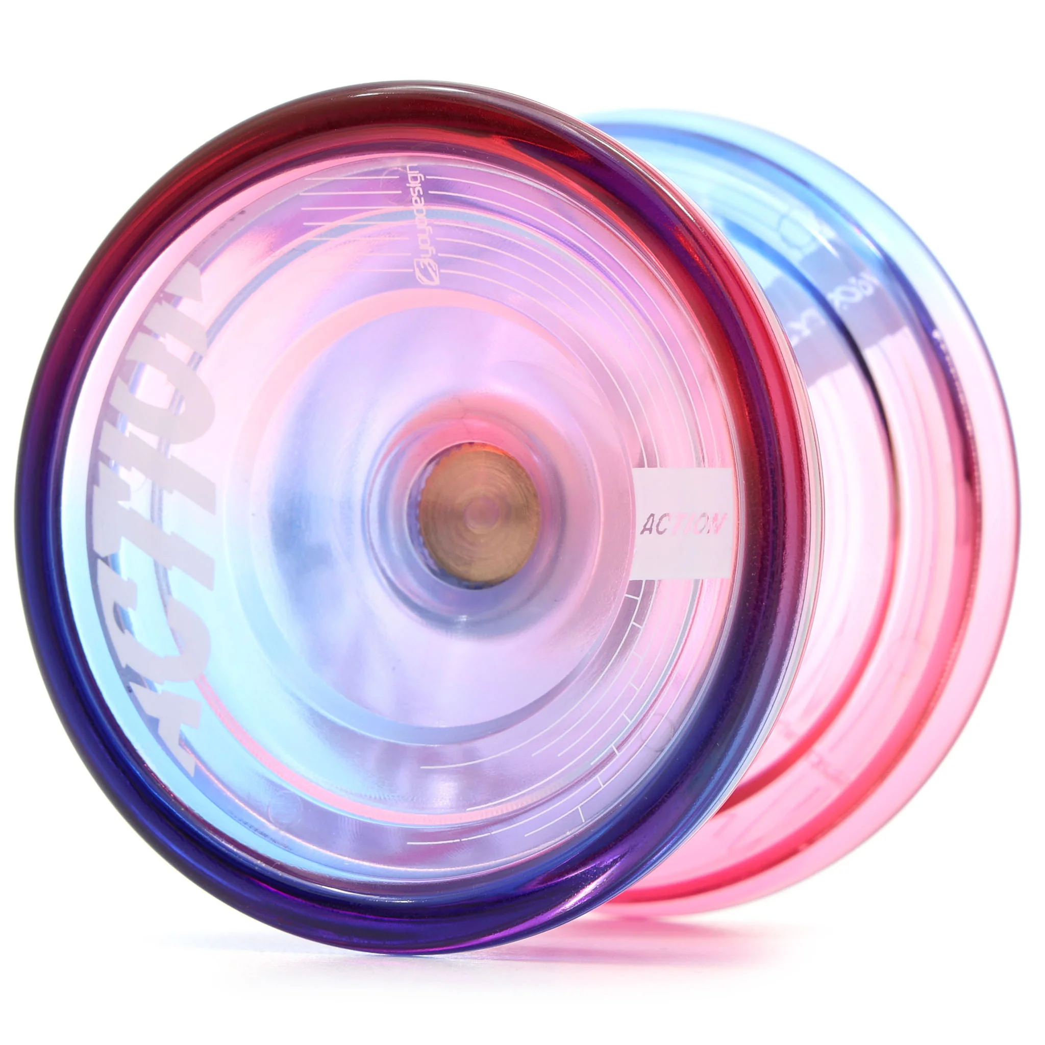 Action - Image 9