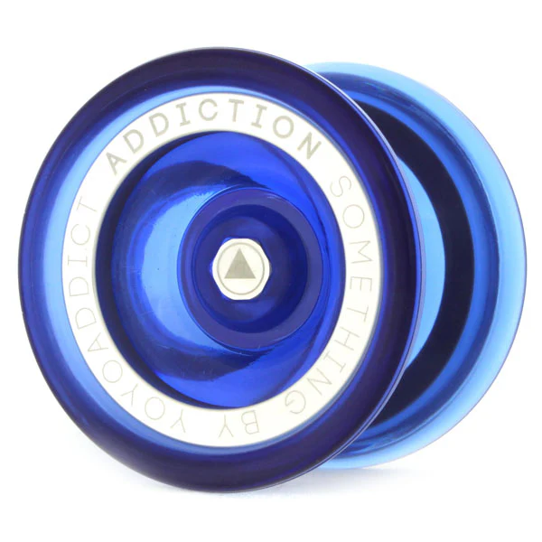 Addiction - Image 10