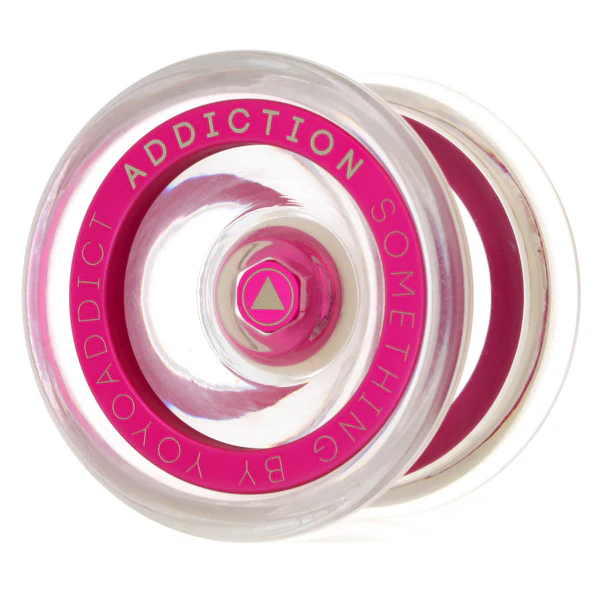 Addiction - Image 11