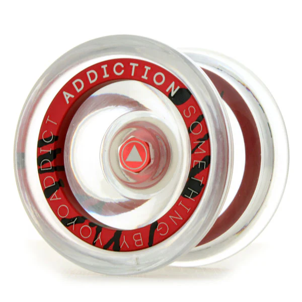 Addiction - Image 12