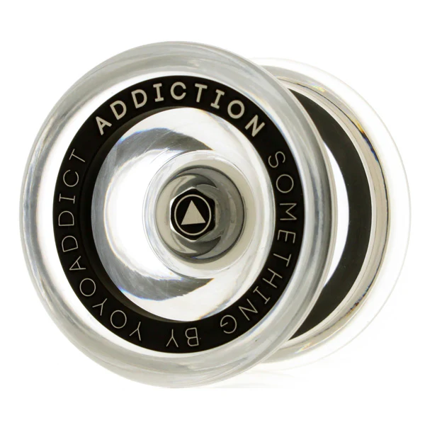 Addiction - Image 13
