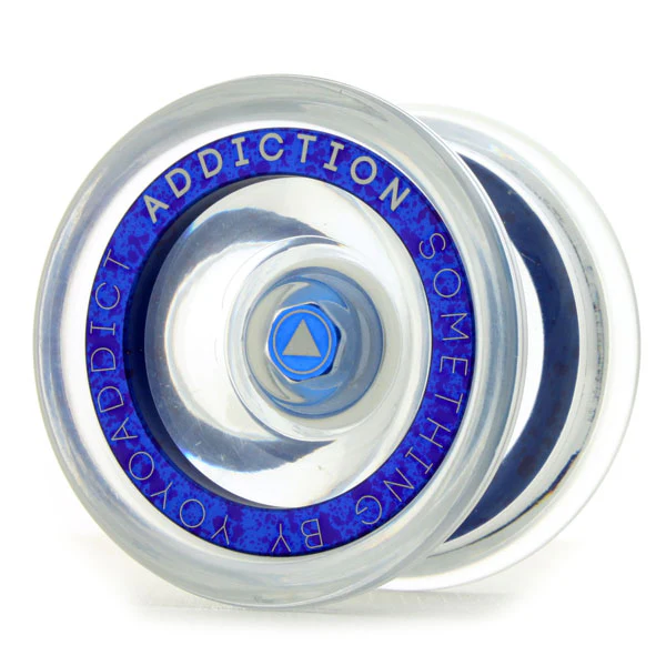 Addiction - Image 14