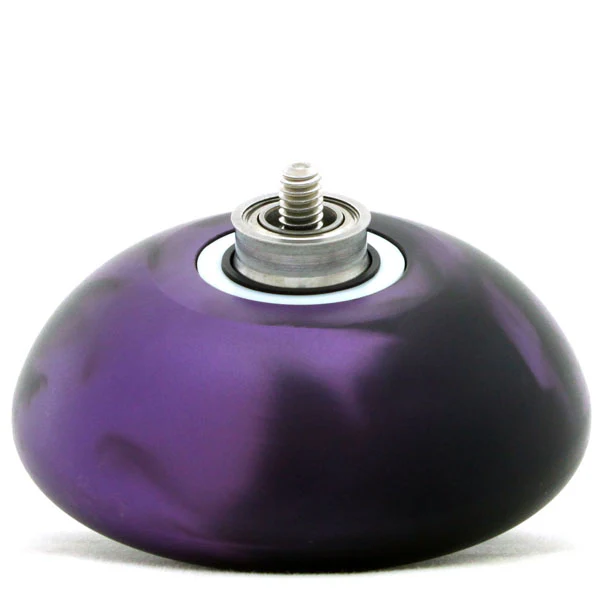 Addiction (2011WYYC) - Image 4