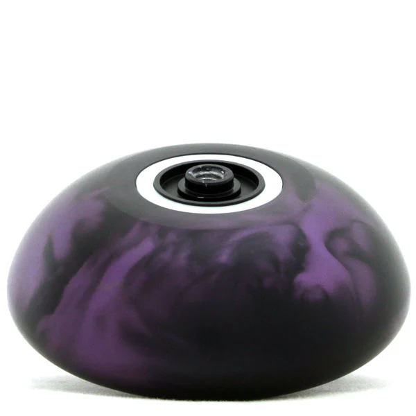 Addiction (2011WYYC) - Image 5