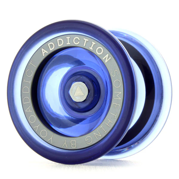 Addiction - Image 7