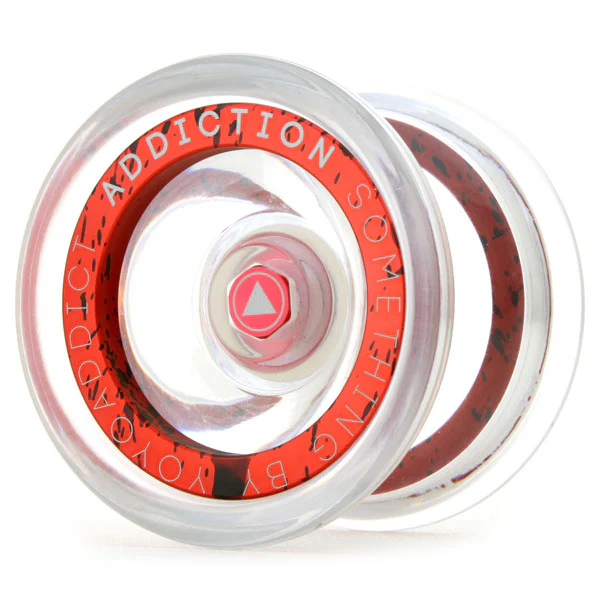Addiction - Image 9