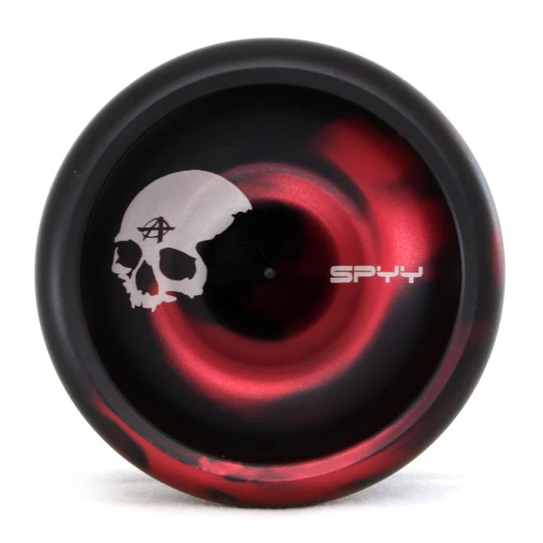 Addiction (SPYY) - Image 11