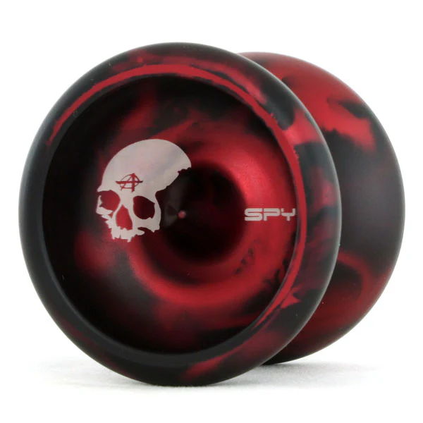 Addiction (SPYY) - Image 5