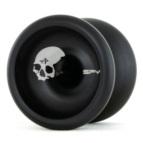 Addiction (SPYY) - Image 9