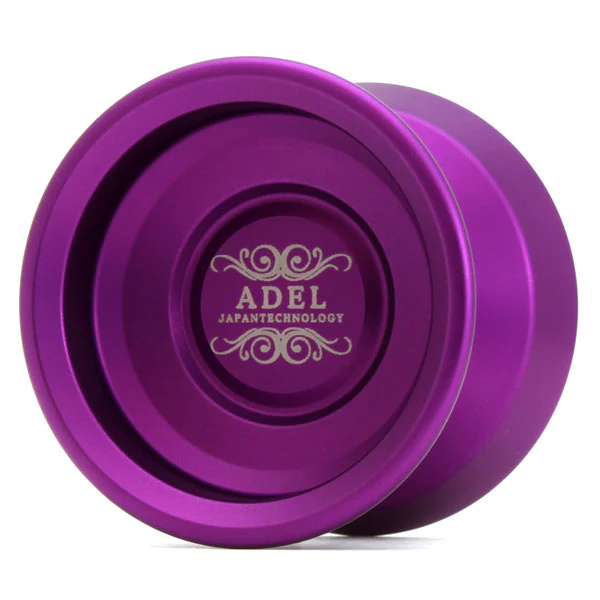 Adel - Image 3