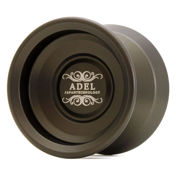 Adel - Image 4
