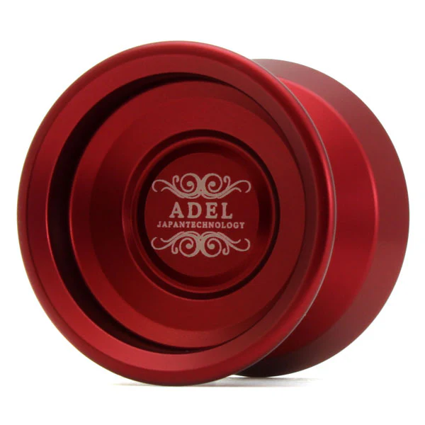 Adel - Image 5