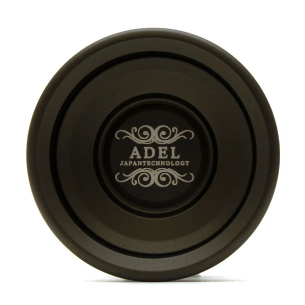 Adel - Image 6