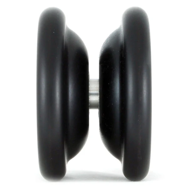 Adjust-O-Matic - Image 2