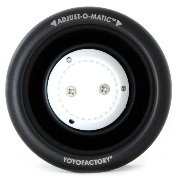 Adjust-O-Matic - Image 3