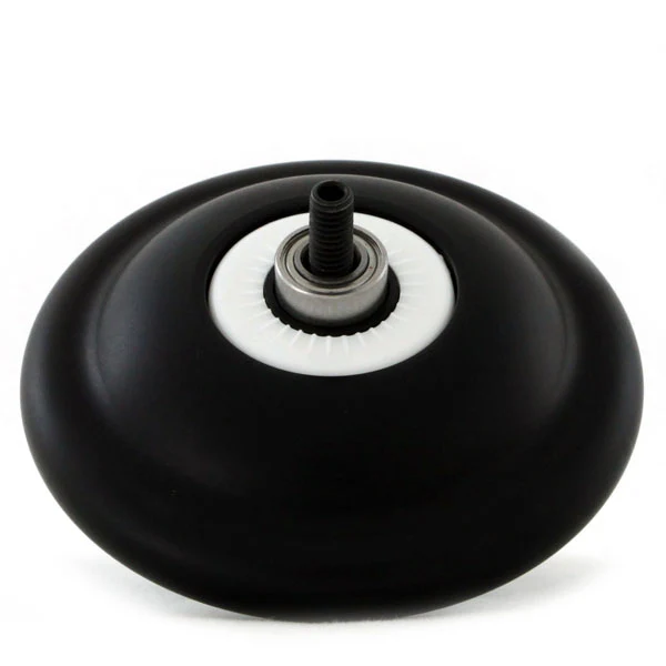 Adjust-O-Matic - Image 4