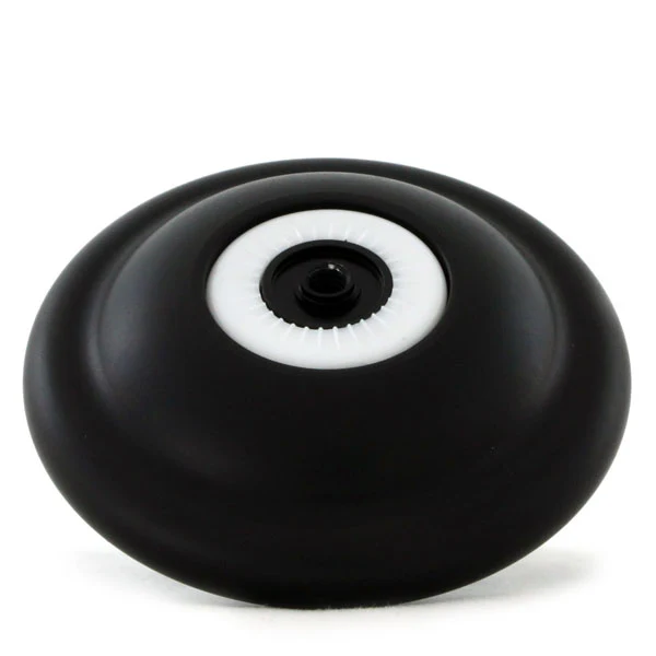 Adjust-O-Matic - Image 5