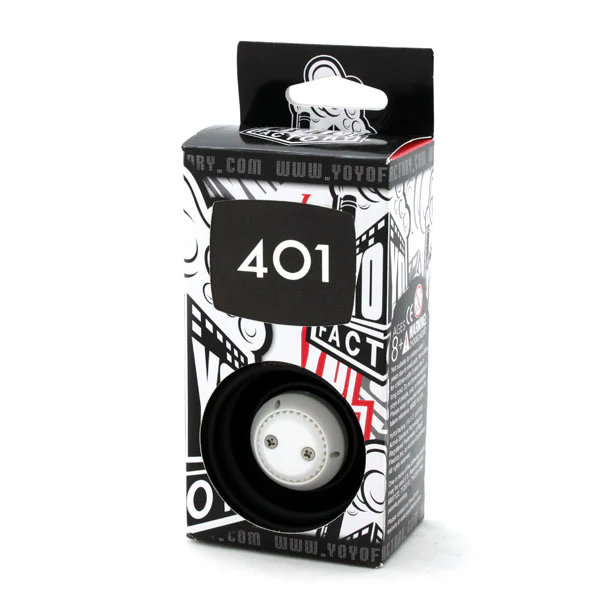 Adjust-O-Matic - Image 6
