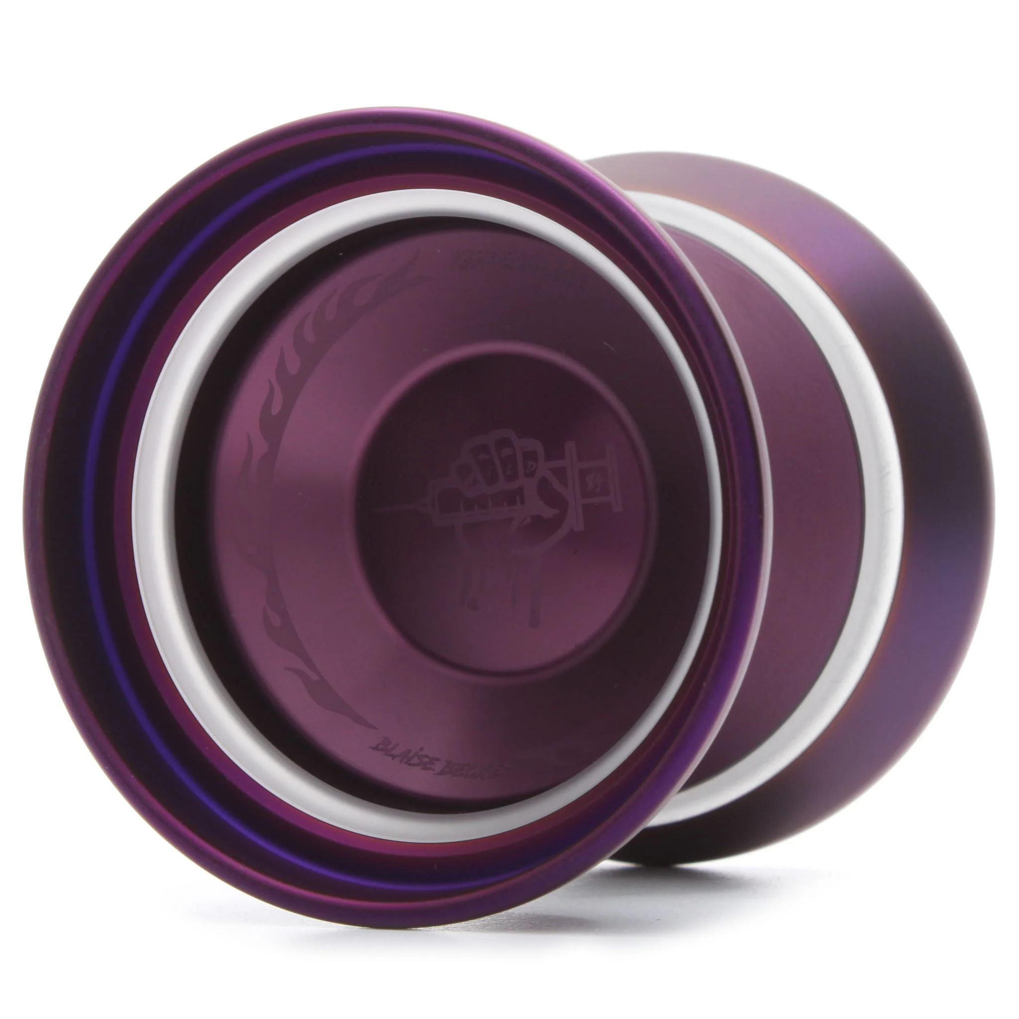 Adrenaline - Image 14