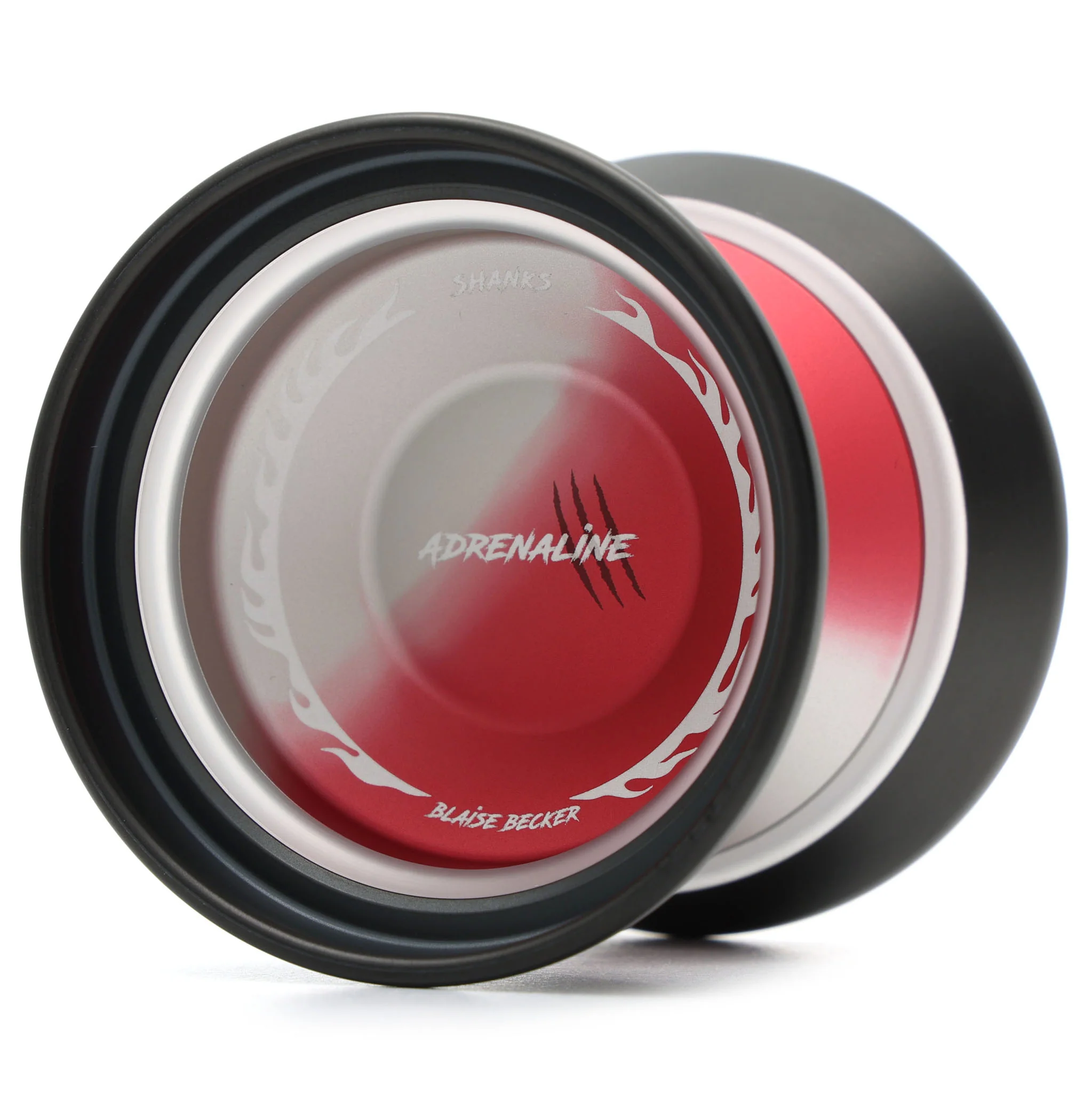 Adrenaline - Image 9