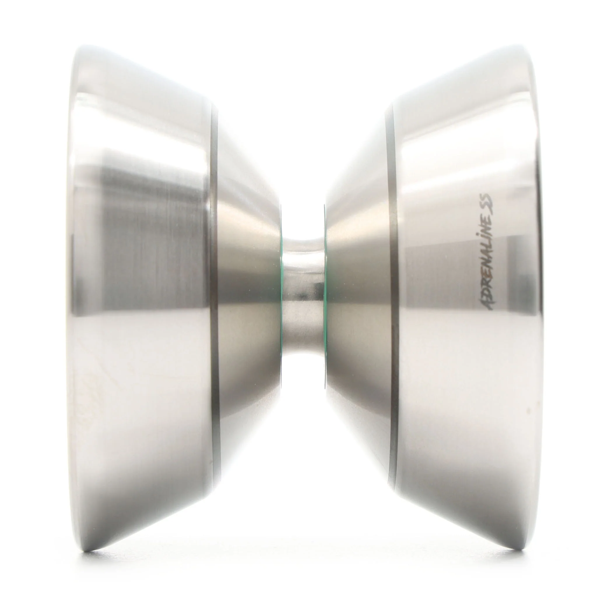 Adrenaline SS (Size C / No Logo) - Image 2