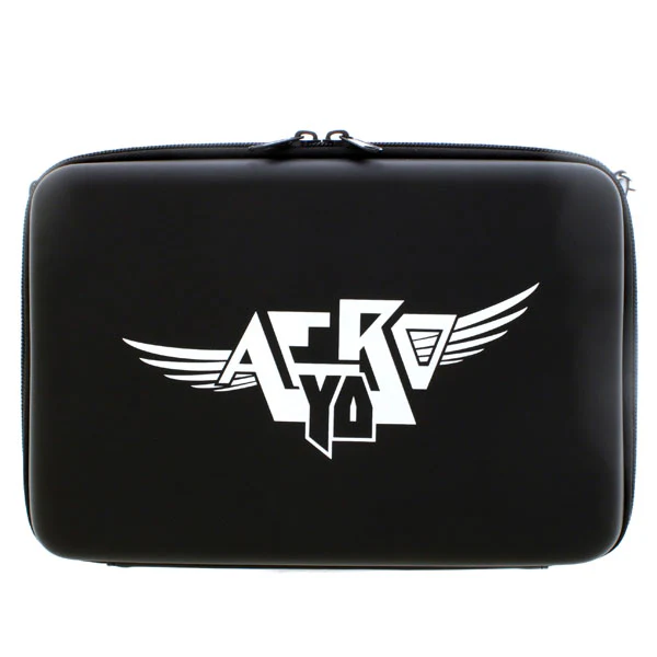 Aero-Yo Case - Image 2
