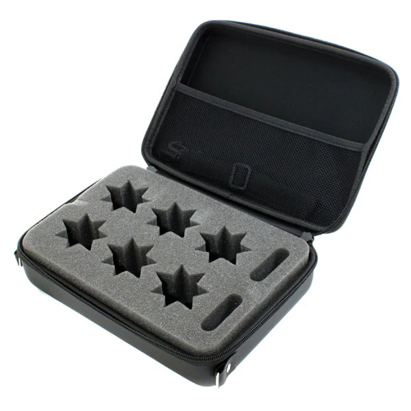 Aero-Yo Case - Image 3