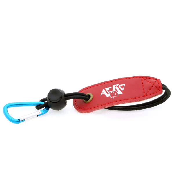 Aero-Yo Holder - Image 2