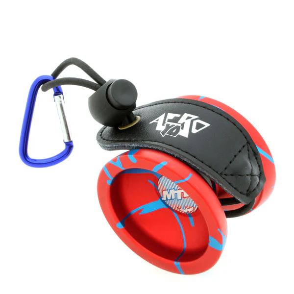 Aero-Yo Holder - Image 3
