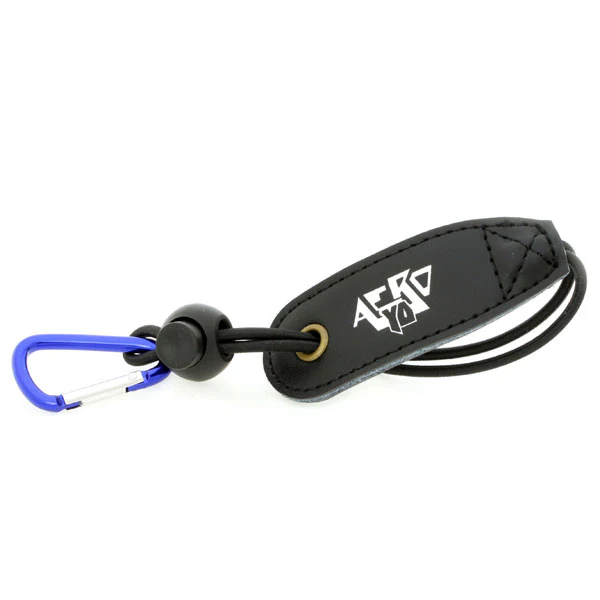 Aero-Yo Holder - Image 4