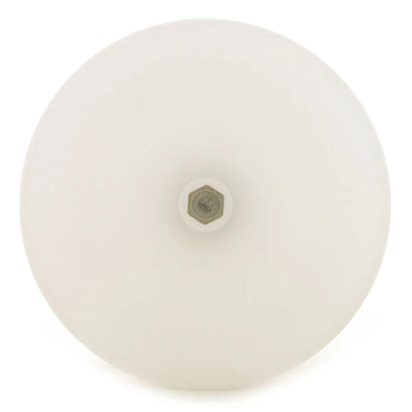 AERONAUT - Image 3