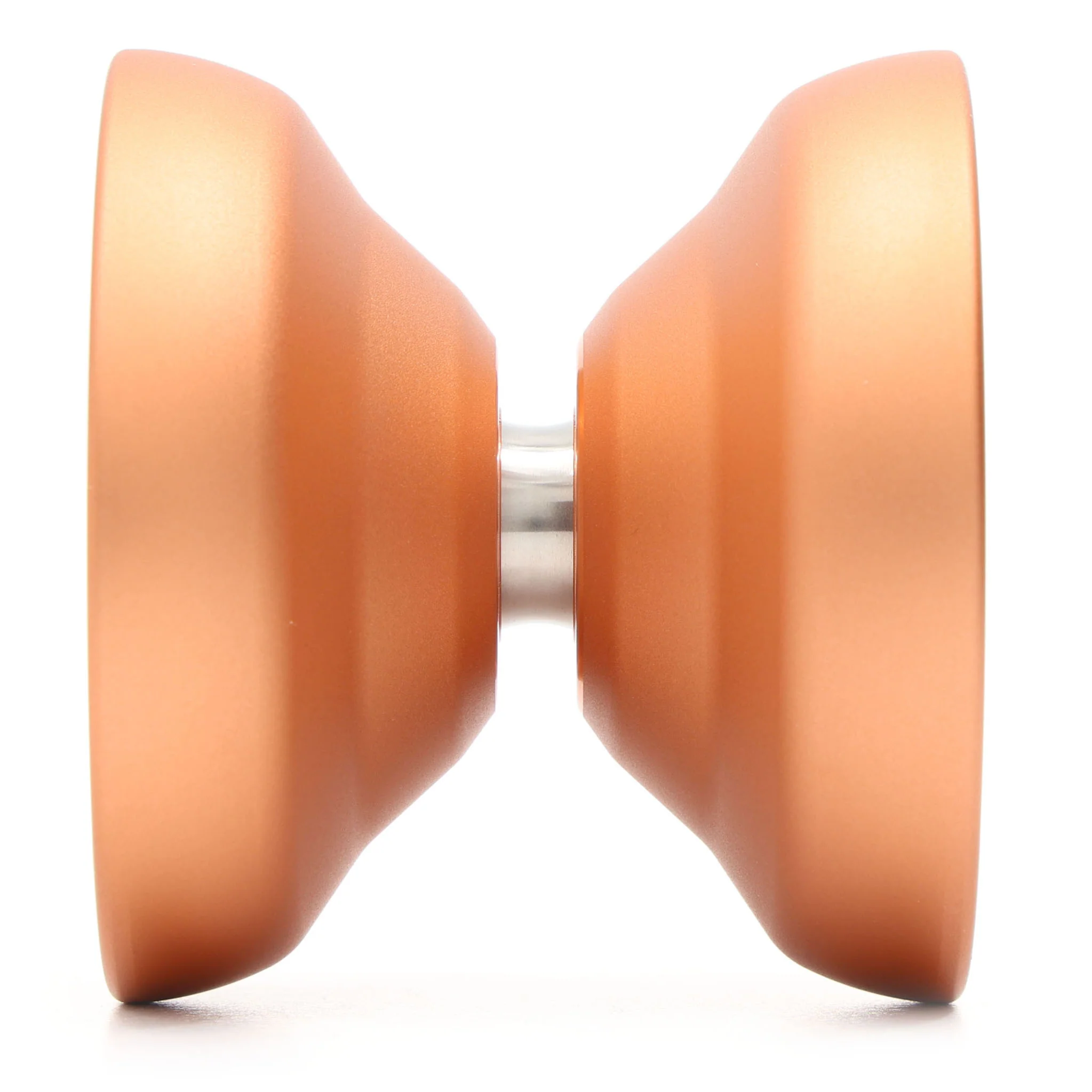Aether - Image 2