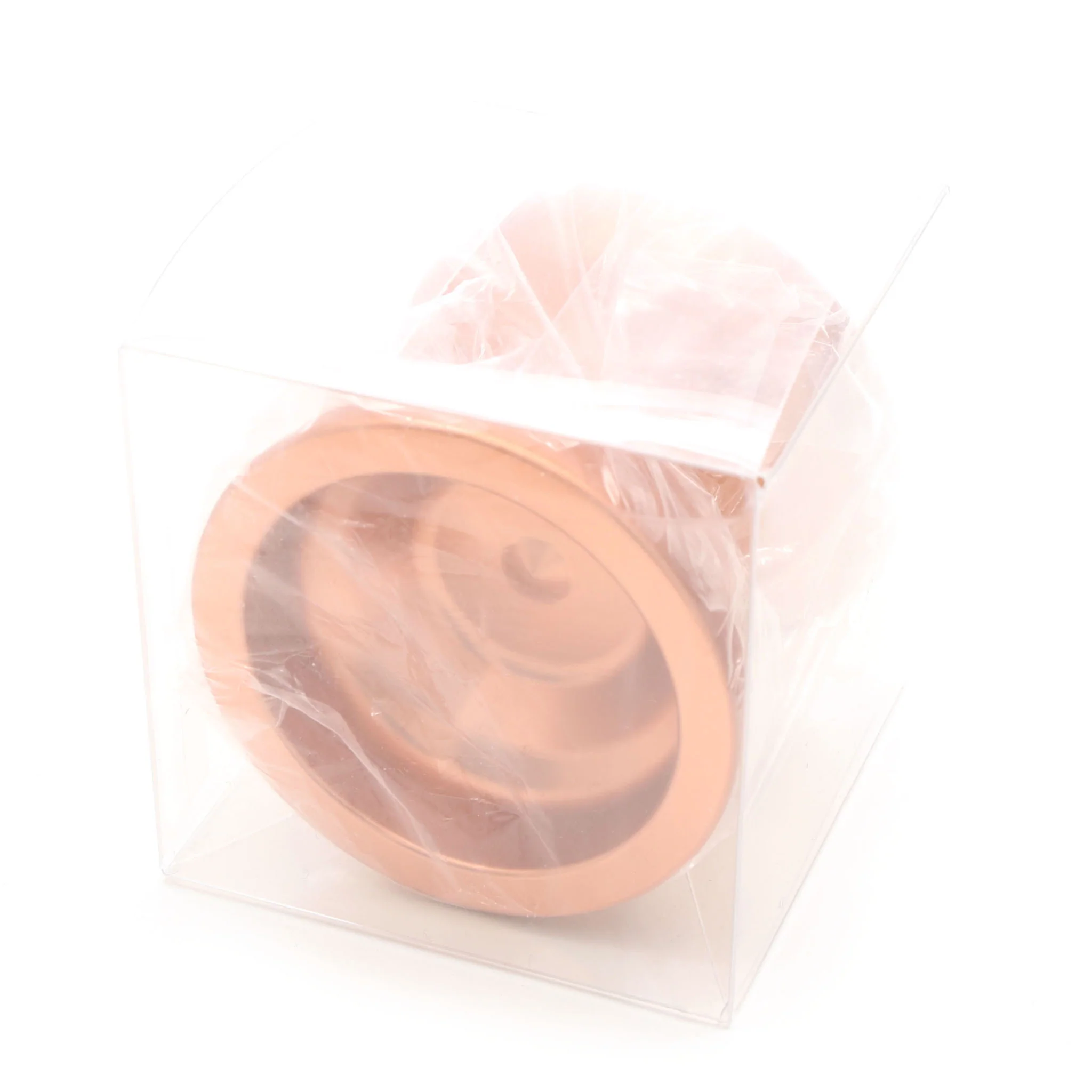 Aether - Image 6