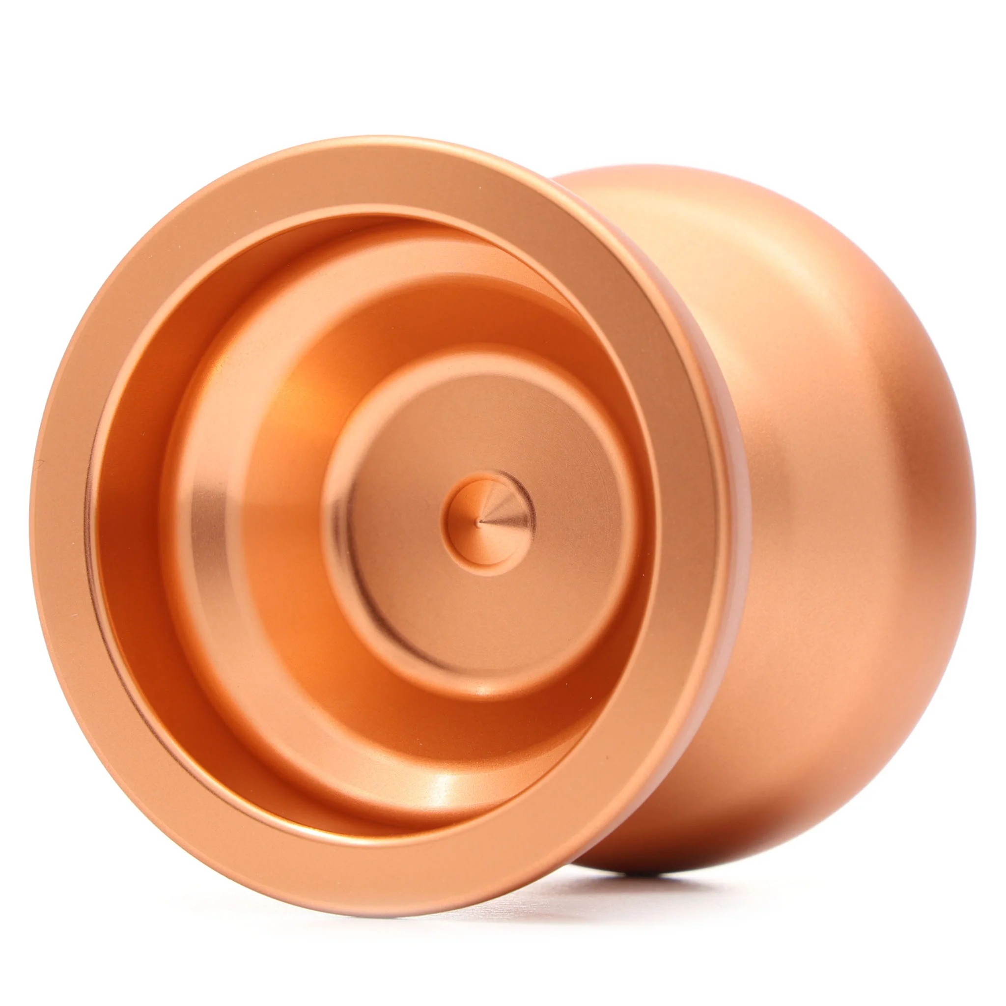 Aether - Image 7