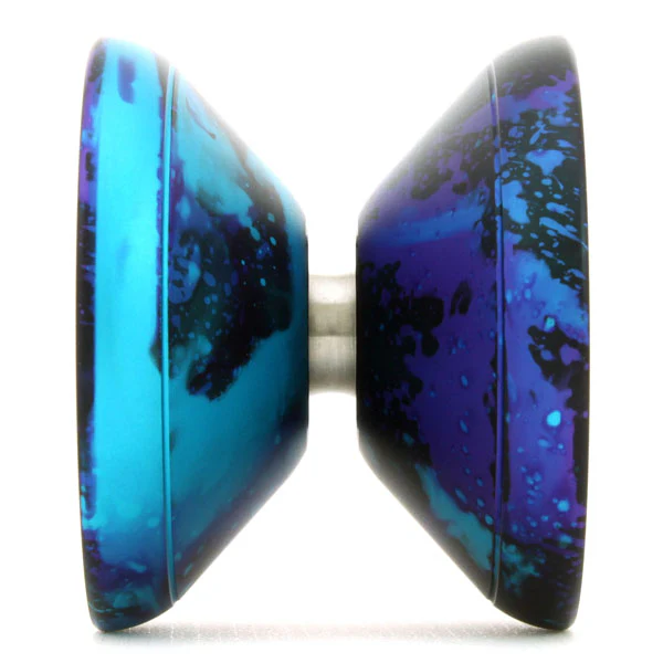 Agate - Image 2