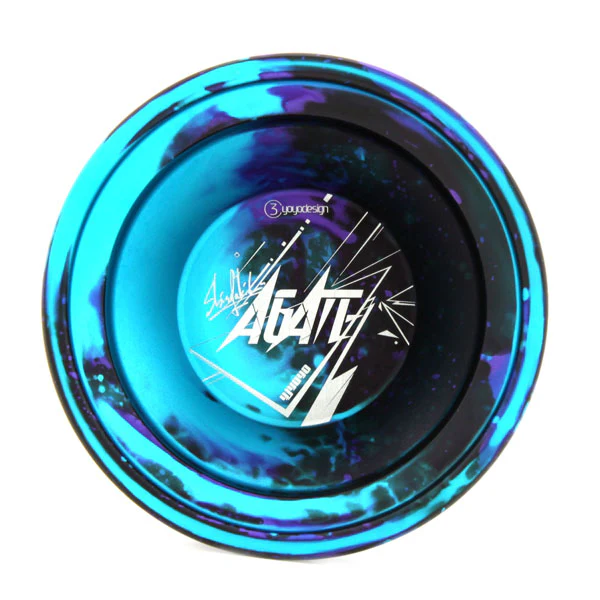 Agate - Image 3
