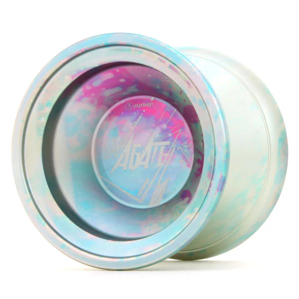 Agate - Image 4