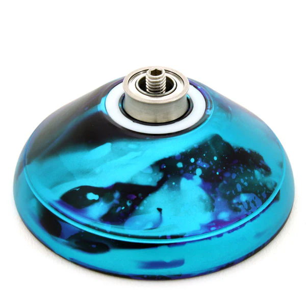 Agate - Image 5