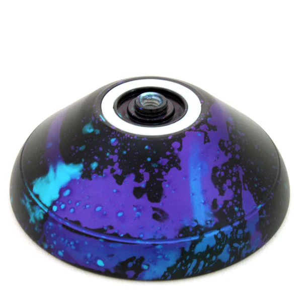 Agate - Image 6
