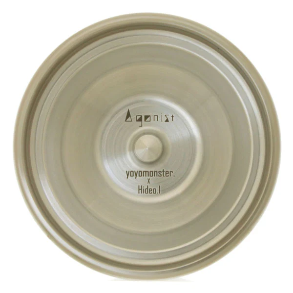 Agonist 1.0 - Image 3