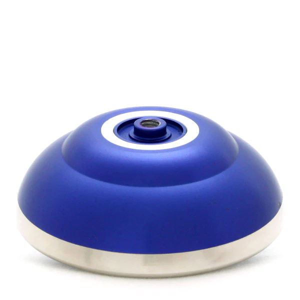 Ai - Image 10